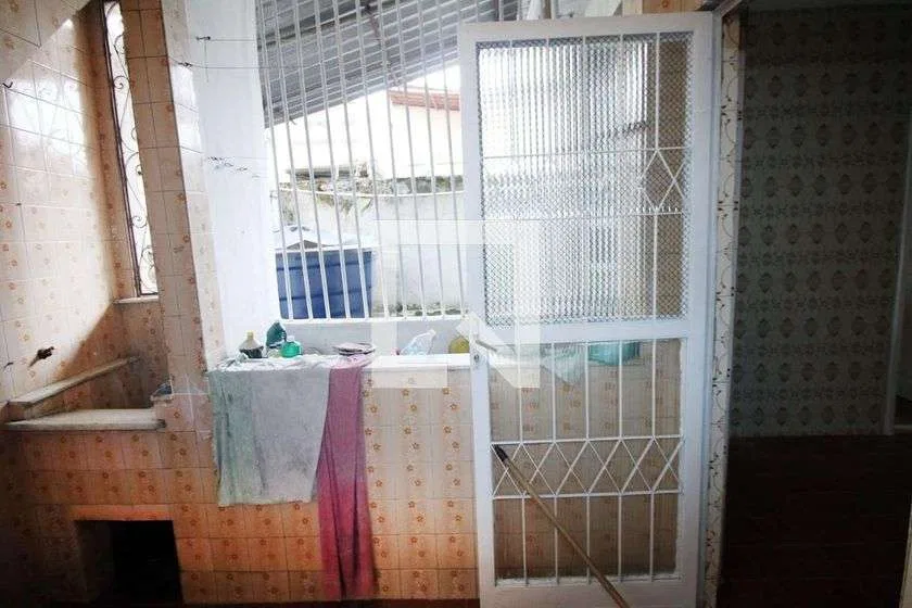 Casa de 65 m² e 2 quartos, Madureira — photo 28