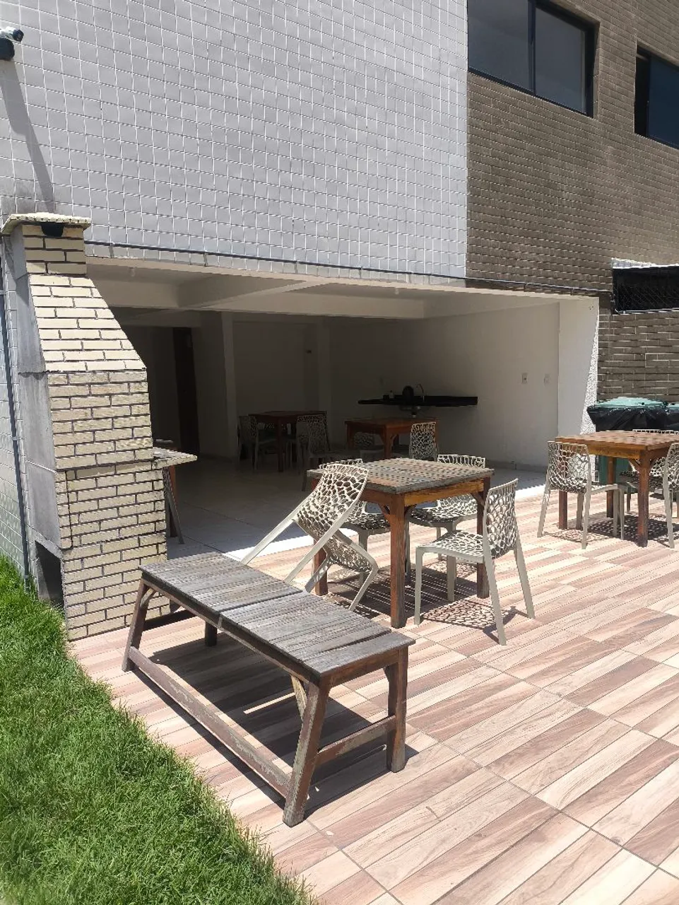 Квартира: 2 спальні, 54 м² — photo 16