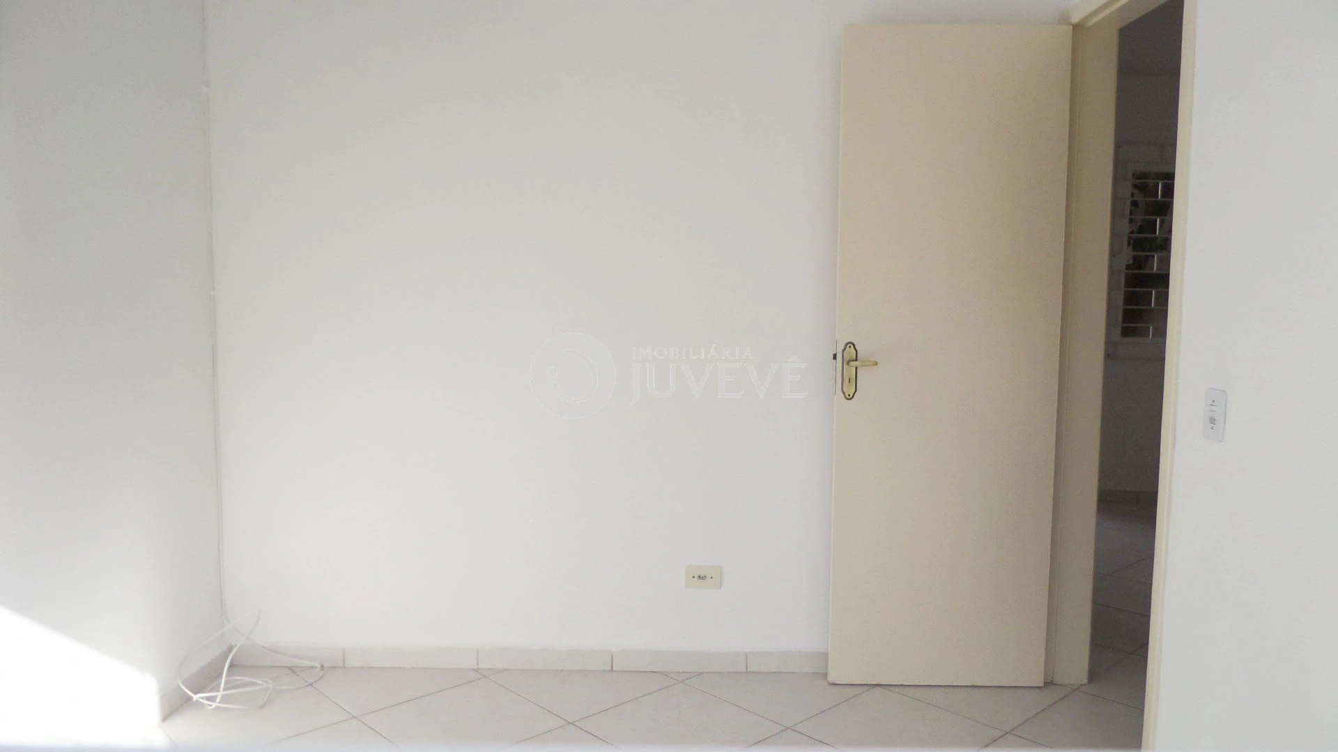 Дом 50 м², 2 спальни, Куритиба — photo 16
