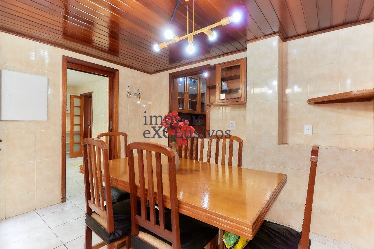 House with 3 en-suite bedrooms and 665 m² garden — photo 9