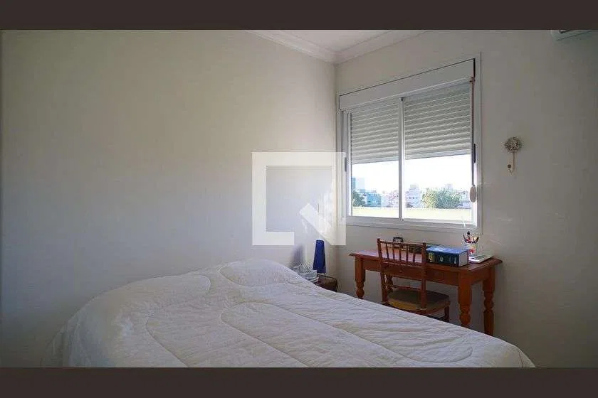 Apartamento de 3 dormitorios con suite y cocina abierta — photo 9