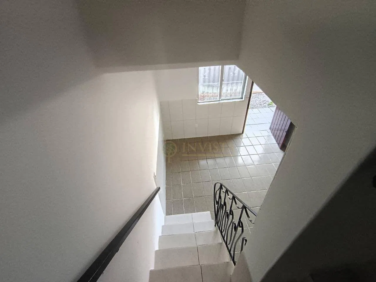 2-bedroom apartment with balcony and private BBQ — photo 4