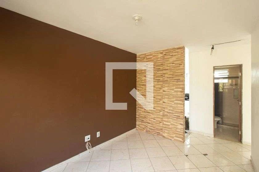 Apartamento de 45 m² com 2 quartos e 1 vaga — photo 26