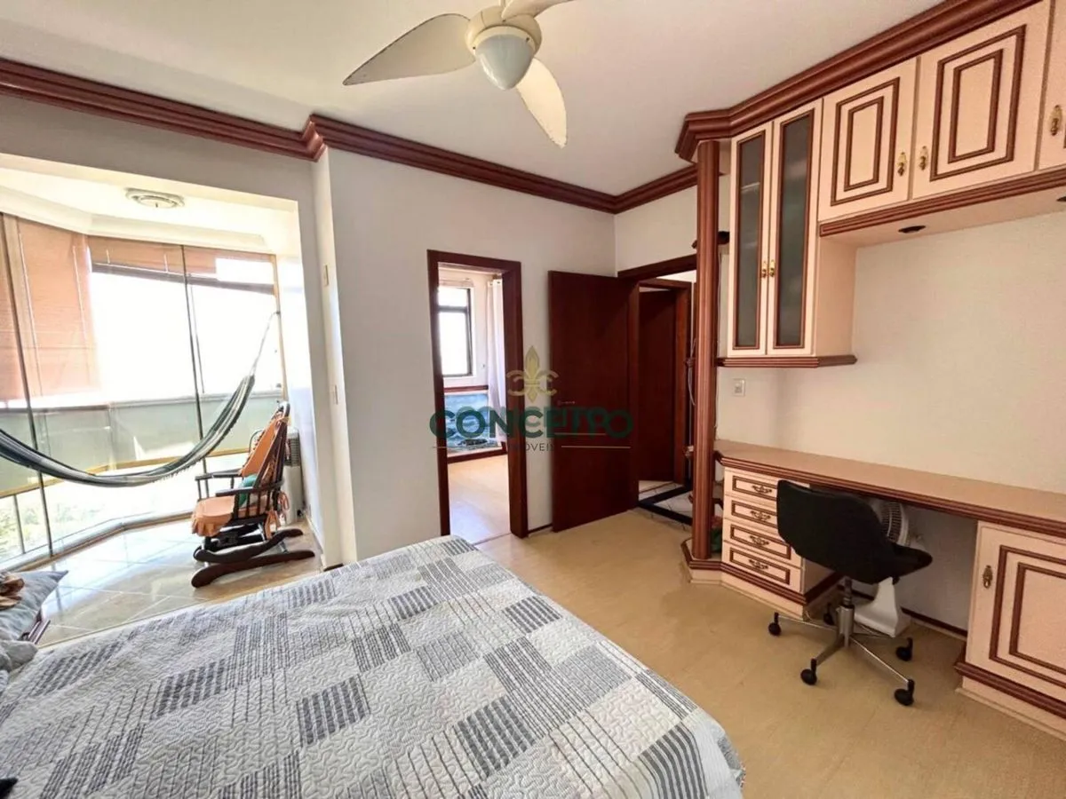 Cobertura dúplex de 228 m² con 2 suites — photo 16