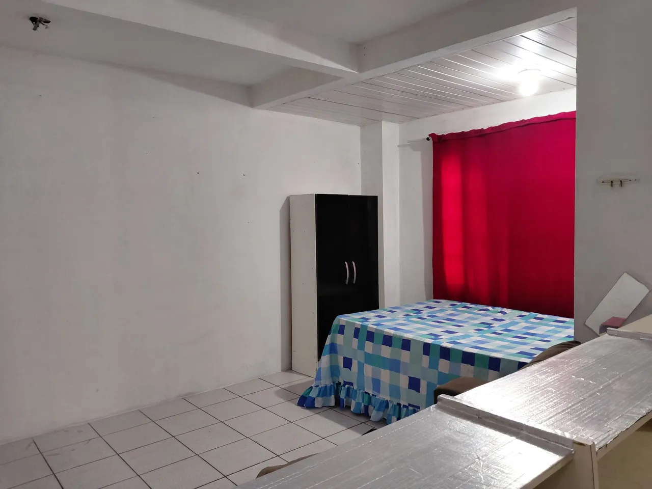 60 m² studio in Florianópolis — photo 6