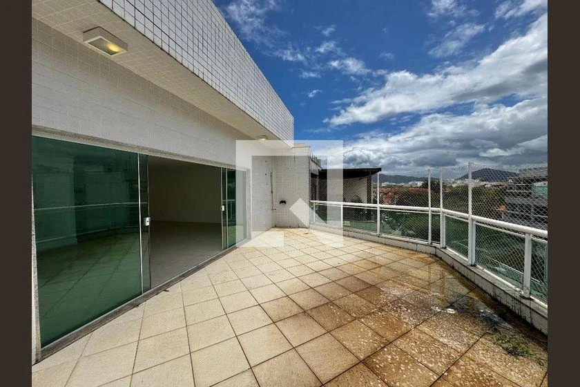 Apartamento para aluguel de 3 suítes, 182 m² e 2 vagas — photo 46