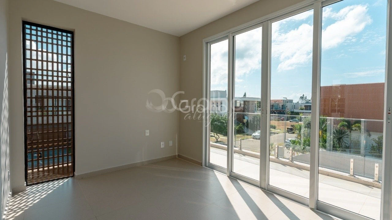 House, 343 m², with a bathtub — photo 30