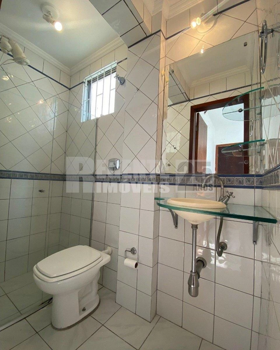 Apartment, 72 m², with a home office — photo 7