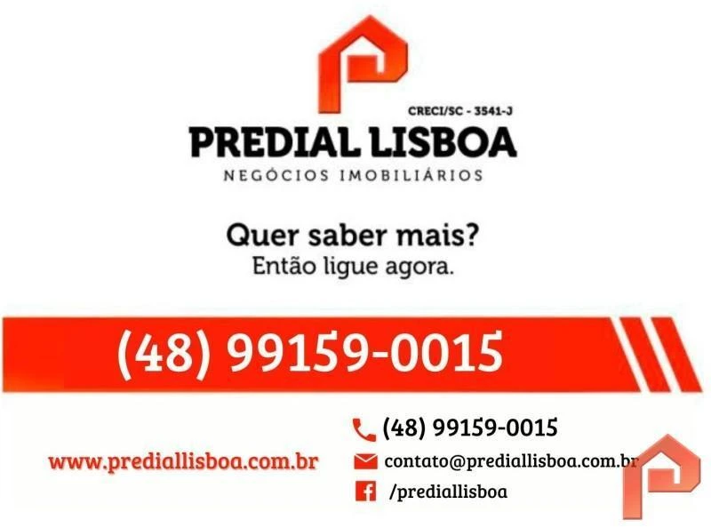 Departamento de 49 m² y 1 dormitorio en Florianópolis — photo 12