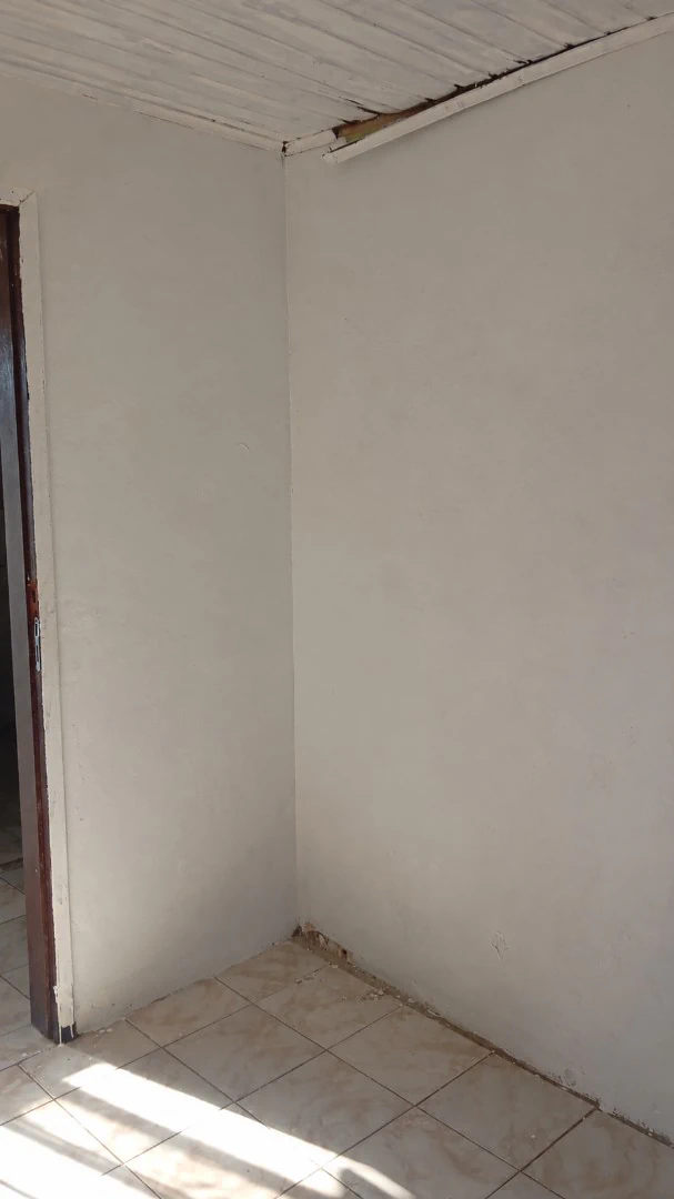 2-bedroom, 65 m² house in Curitiba — photo 8
