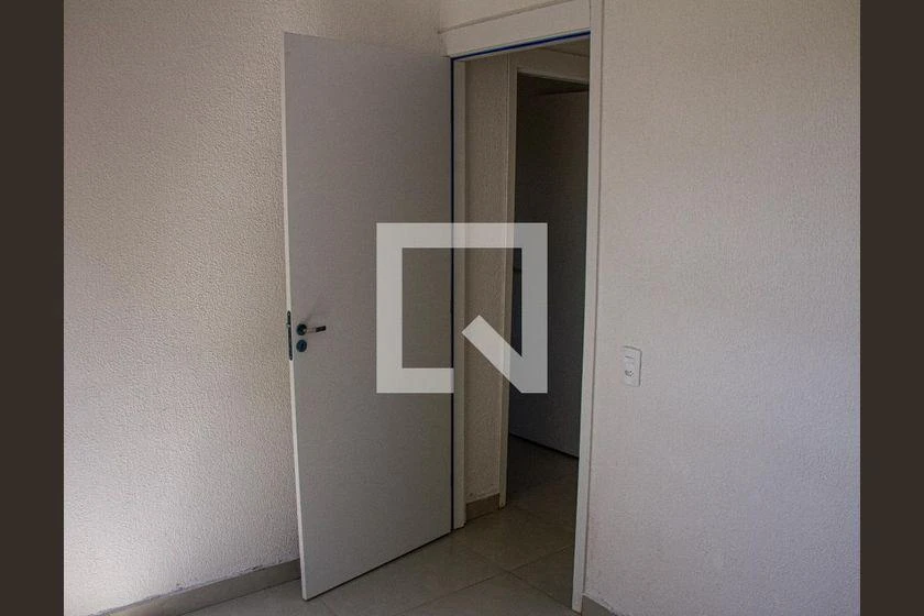 Furnished 2-bedroom apartment, 45 m² — photo 11