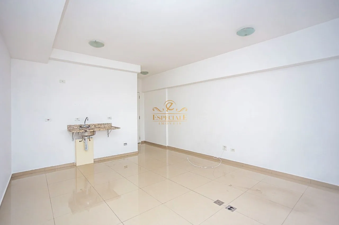 Apartamento de 1 dormitorio con 1 baño y 50 m² con balcón — photo 5
