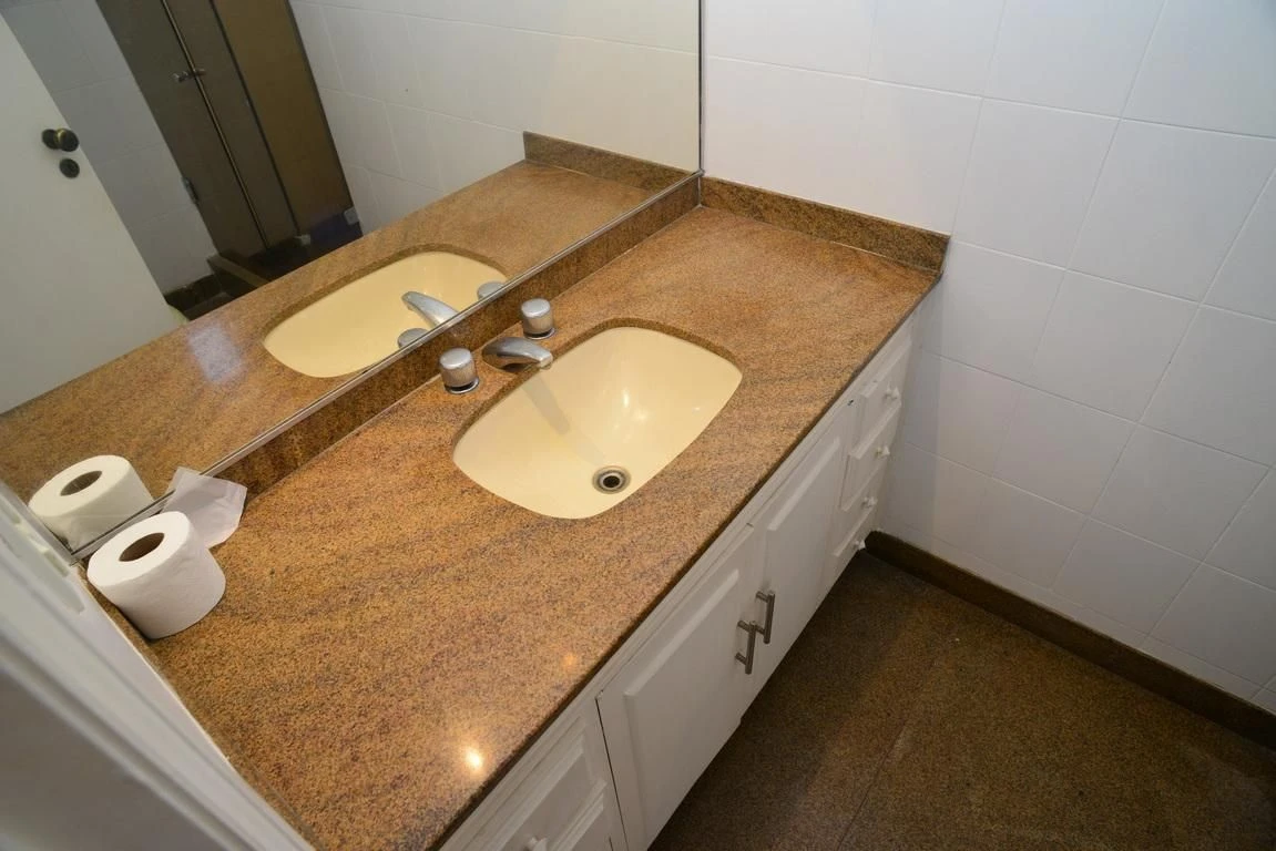 Apartamento para locação com 3 quartos e 4 banheiros — photo 54