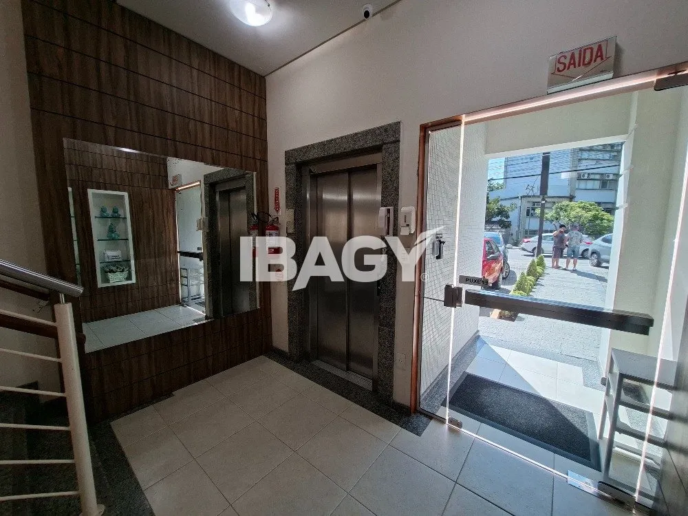 Apartamento amueblado de 3 dormitorios y 91 m² — photo 11