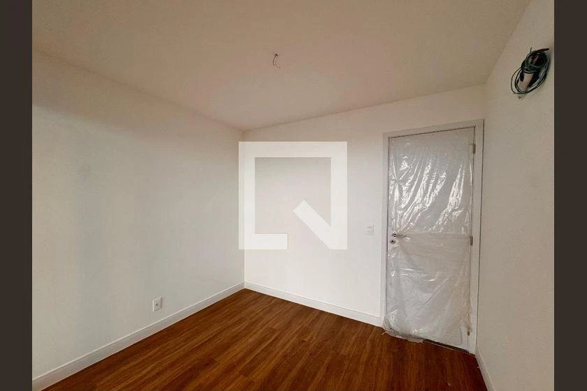 Mountain view in a 3-bedroom apartment, 119 m² — photo 42