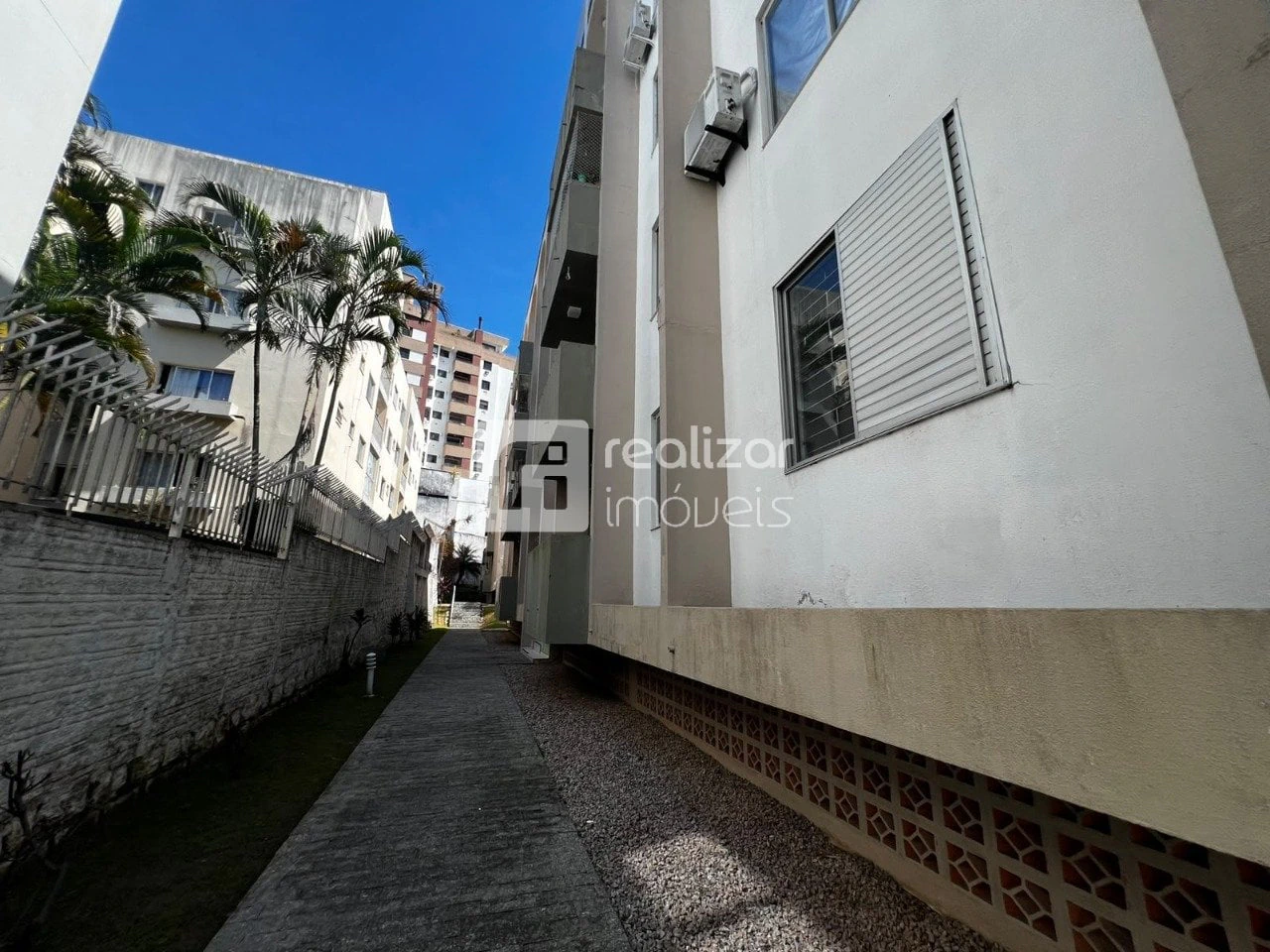 2-bedroom apartment, 70 m² — photo 9