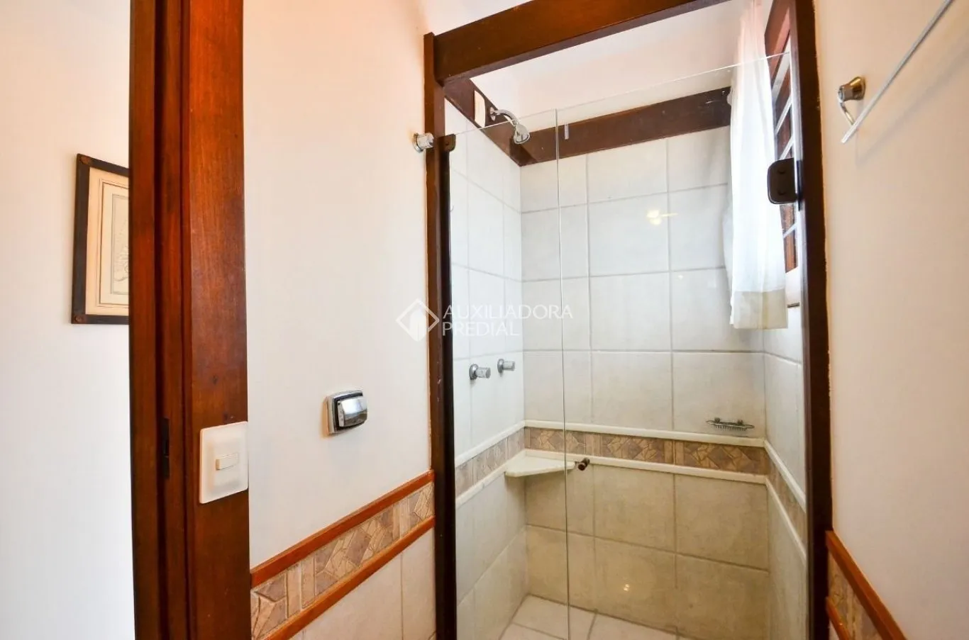 Casa mobiliada de 450 m² com 7 dormitórios e 3 vagas — photo 32
