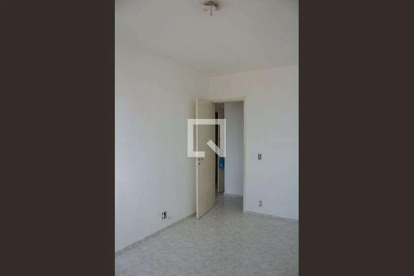 2-bedroom apartment with closed kitchen and 47 m² — photo 27