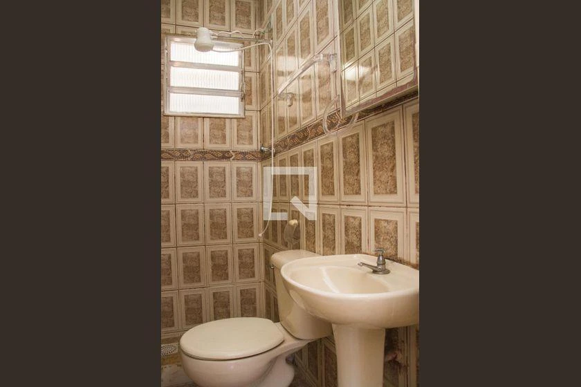 2-bedroom, 48 m² apartment in Rio de Janeiro — photo 9