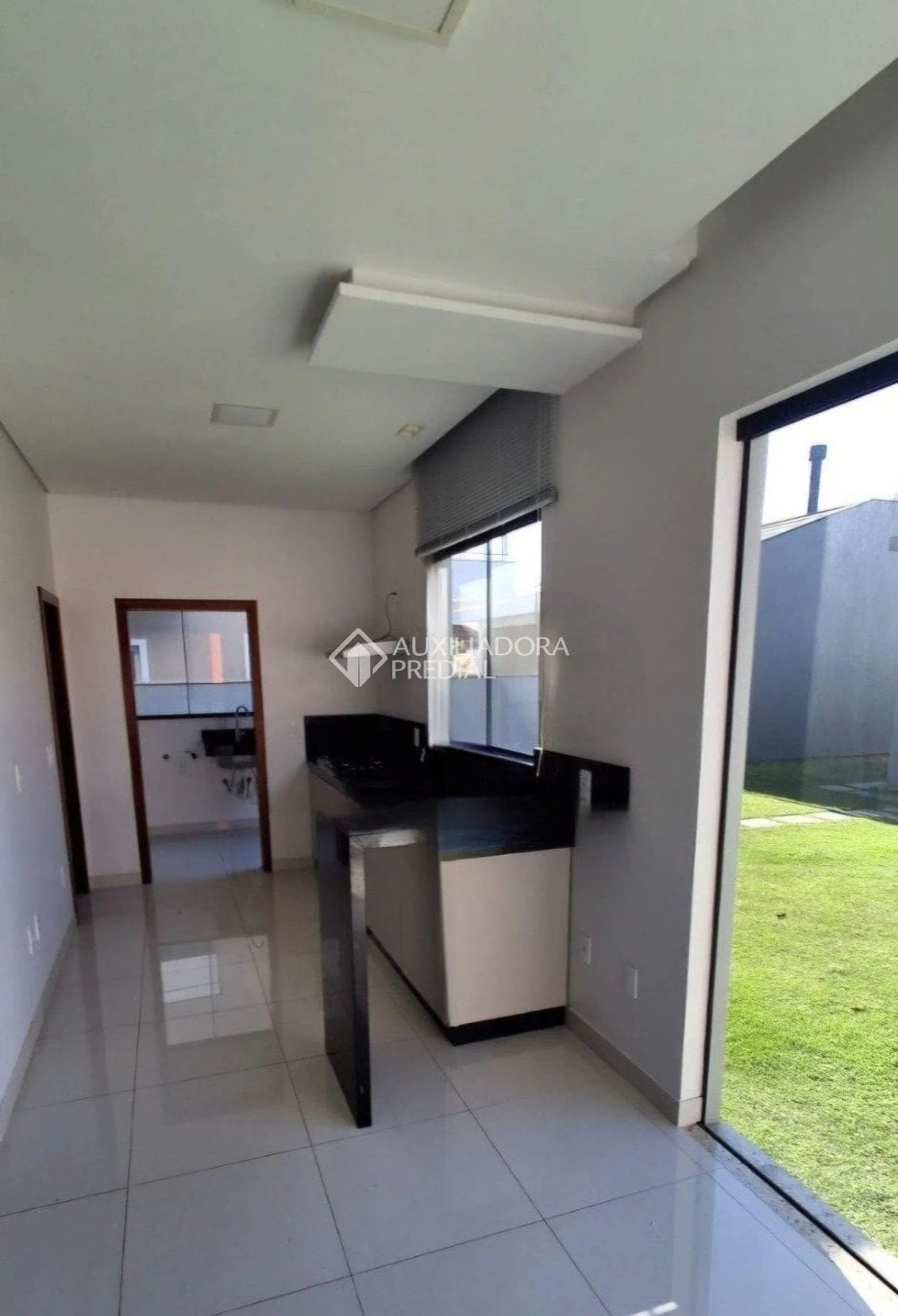 Casa en condominio con 4 dormitorios y 200 m² — photo 2