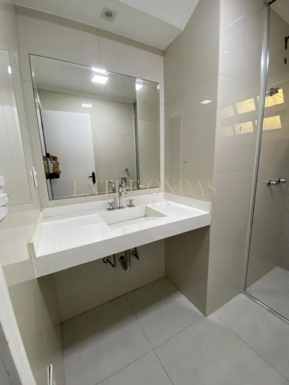 Home office in a 3-bedroom house, 170 m² — photo 29