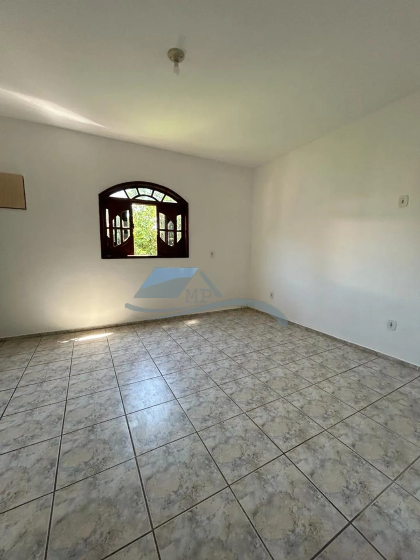 2-bedroom, 80 m² house in Rio de Janeiro — photo 19