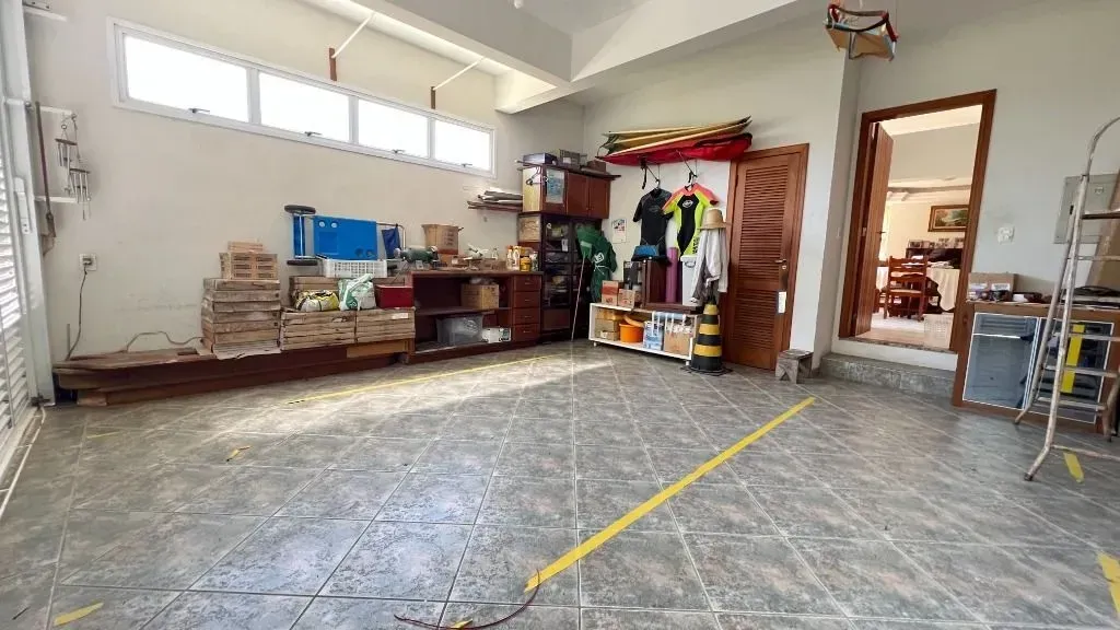 Будинок на 2 поверхи з 4 спальнями та 3 ванними — photo 34