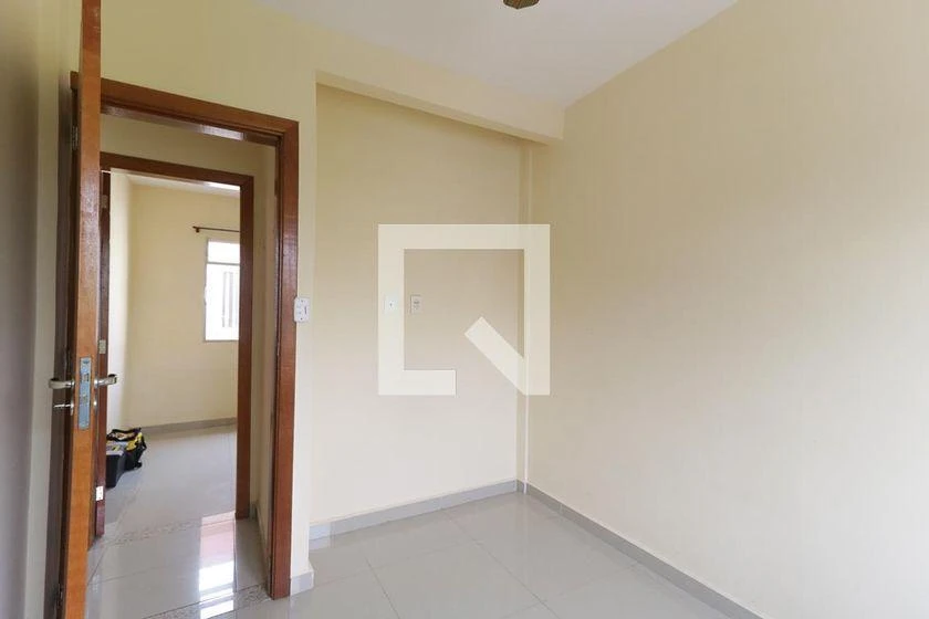 Apartamento de 50 m² e 3 quartos, Cachambi — photo 8
