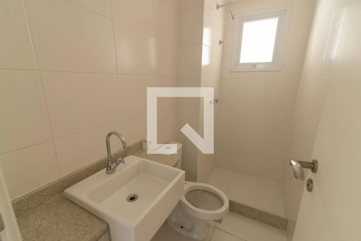 Apartamento com 2 quartos e varanda — photo 24