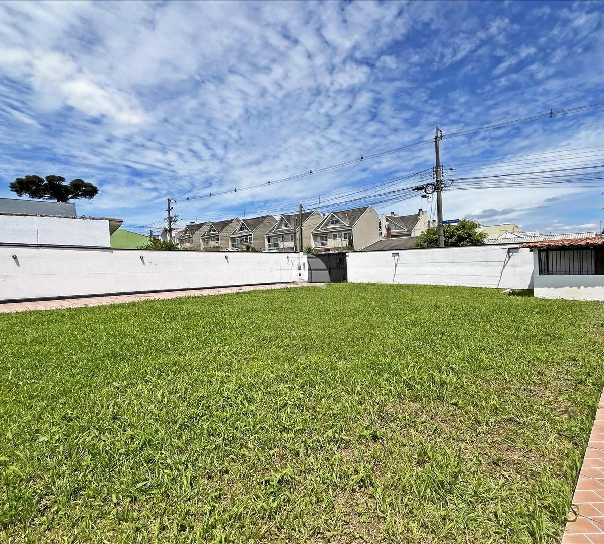 2 quartos e secadora: casa de 85 m² — photo 18