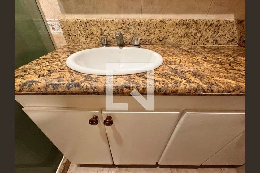 3-bedroom apartment with en-suite and 93 m² — photo 28