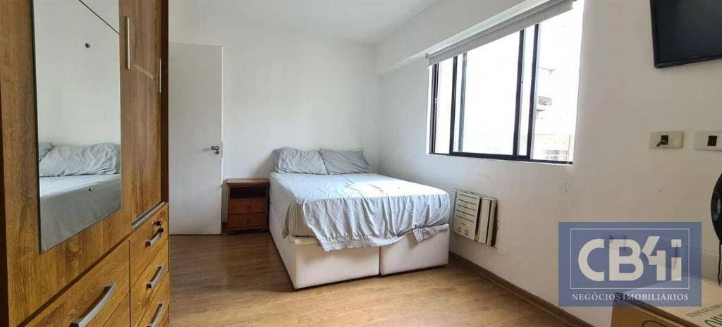 2-bedroom apartment in a building with a pool — photo 6