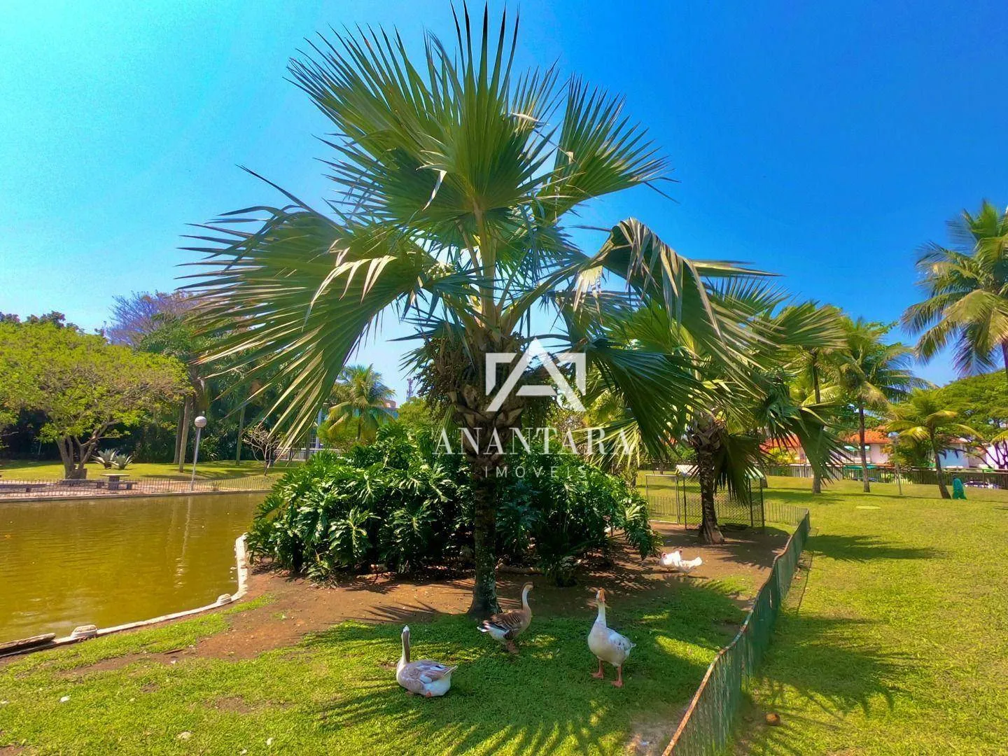 Apartamento com 2 quartos e varanda, 100 m² e 1 vaga — photo 15