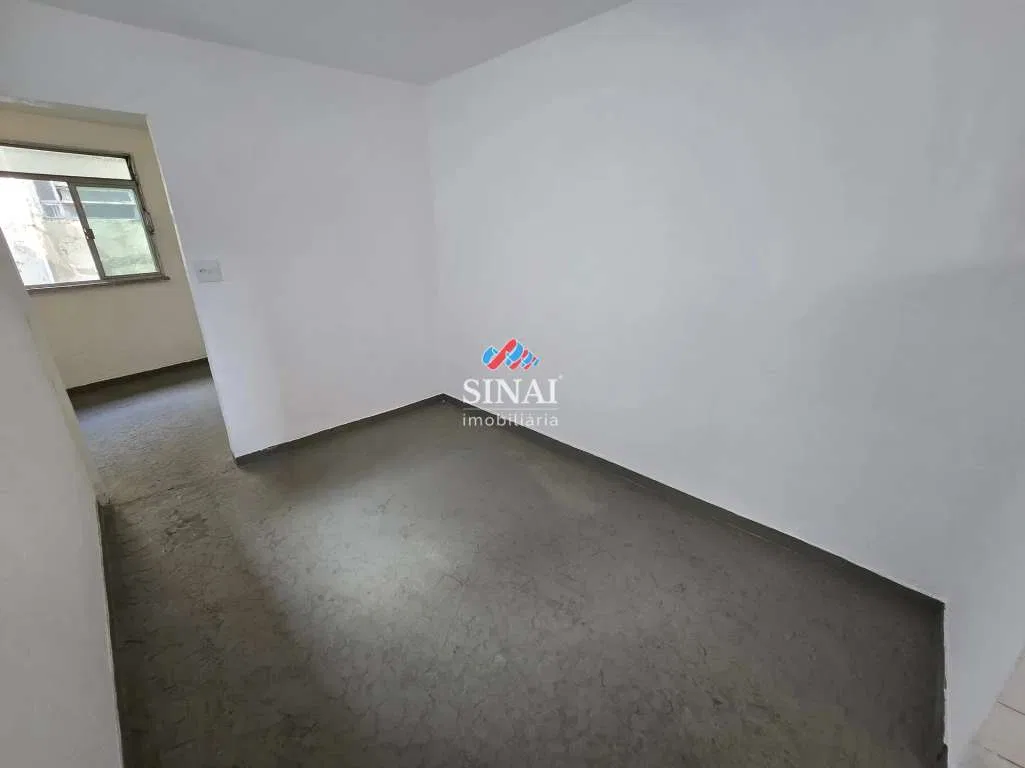2-bedroom, 67 m² apartment in Rio de Janeiro — photo 3
