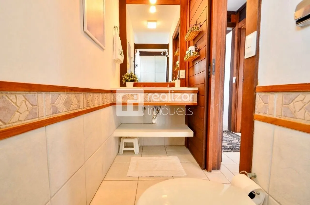 Casa mobiliada de 7 quartos com 350 m² e 3 vagas — photo 32