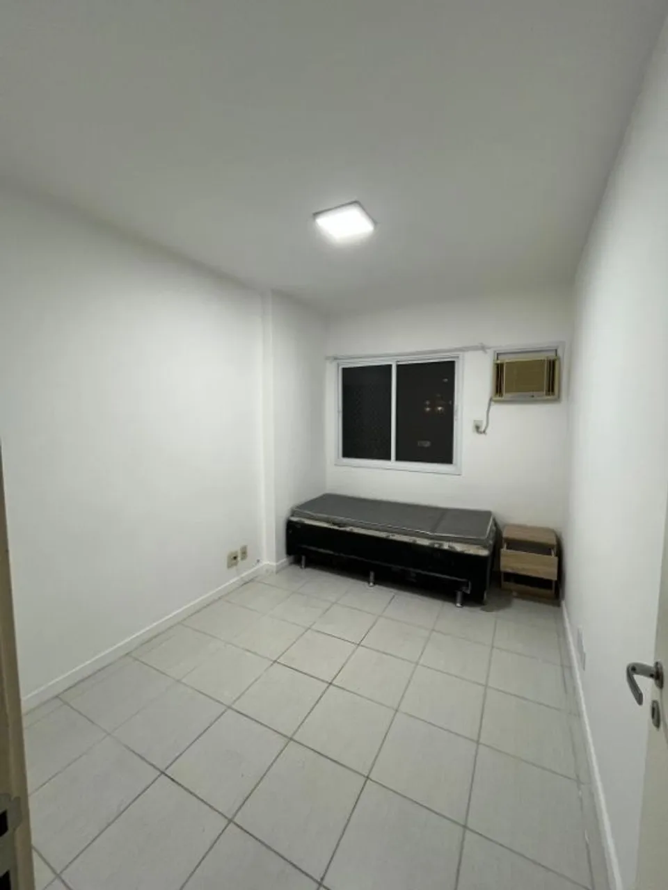 Apartamento com 2 quartos e cozinha integrada, 80 m² — photo 12