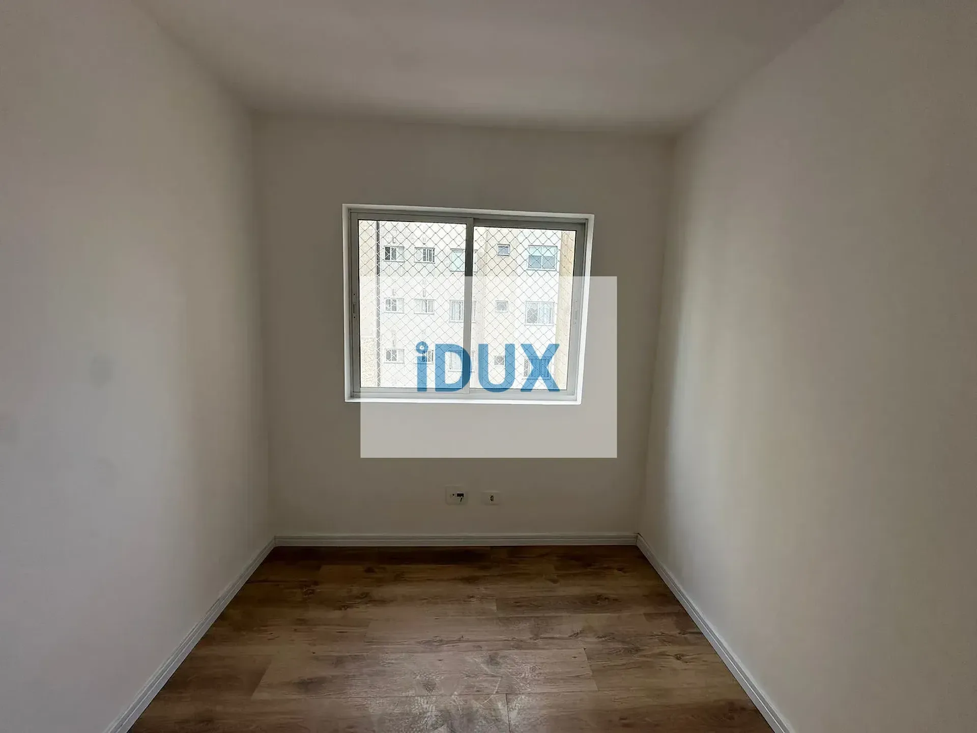 Apartment with 2 bedrooms, 2 bathrooms and 1 parking spot — photo 9