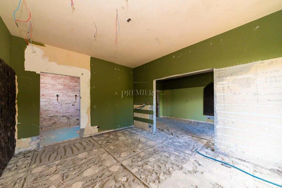 Casa de 220 m² com 5 banheiros e 6 vagas — photo 6