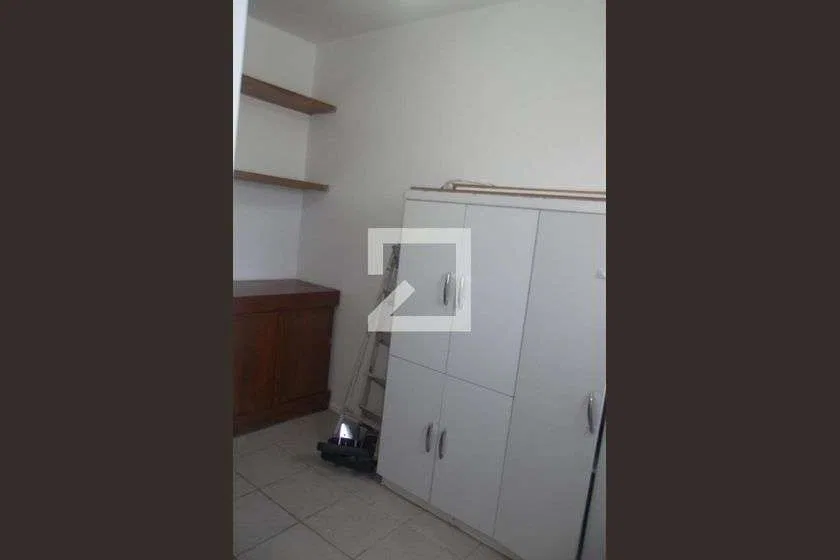 180 m² apartment with 2 bedrooms and 1 parking space — photo 23