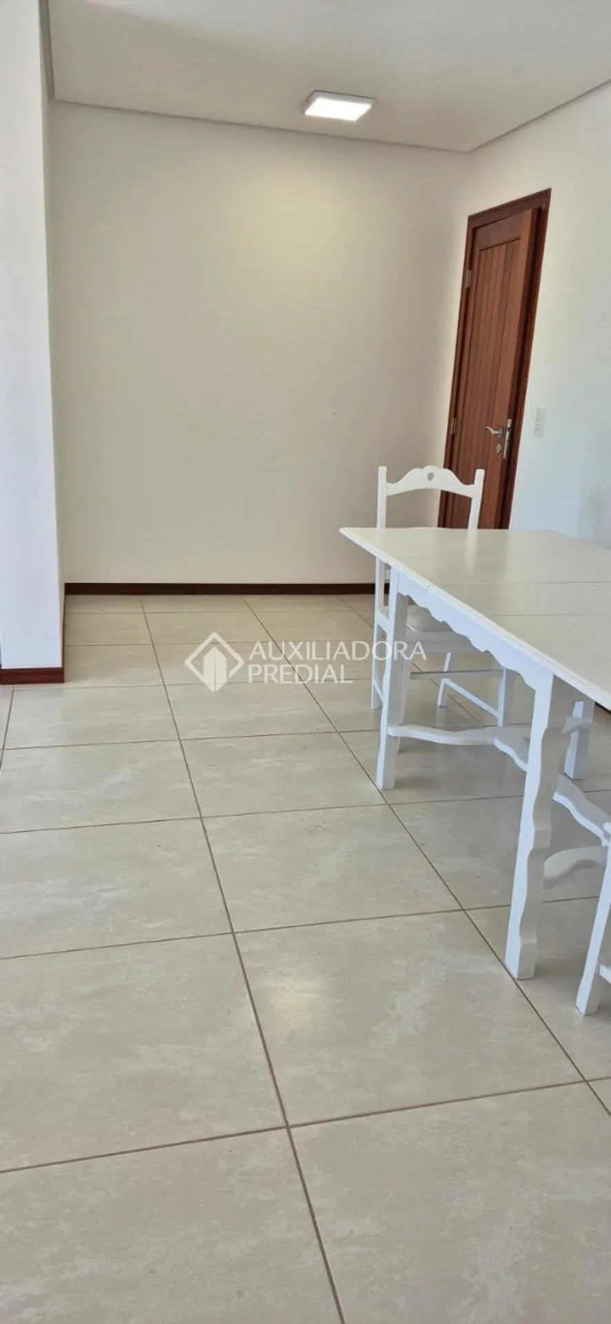 Apartamento amueblado de 1 dormitorio con 103 m² — photo 15
