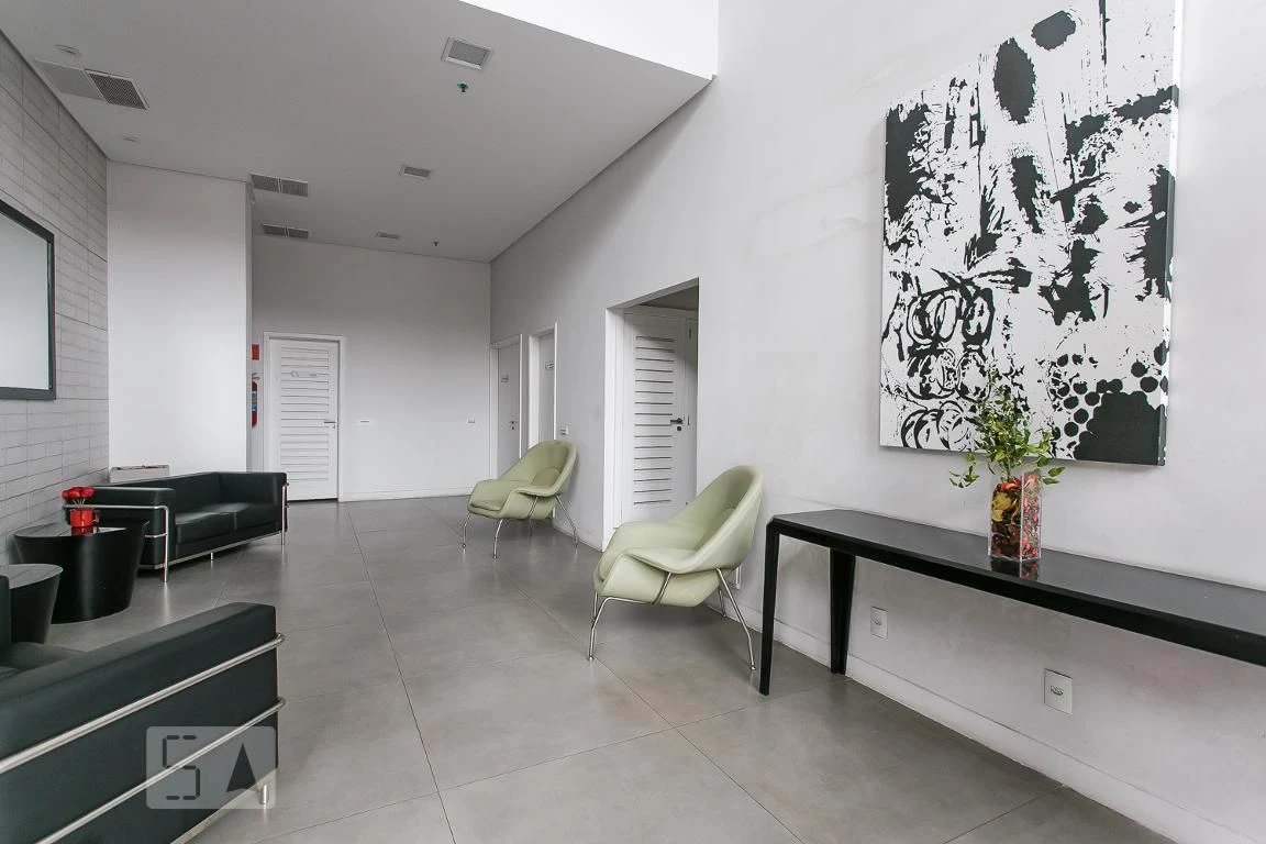 Monoambiente amueblado, 55 m², con vista a la montaña — photo 31