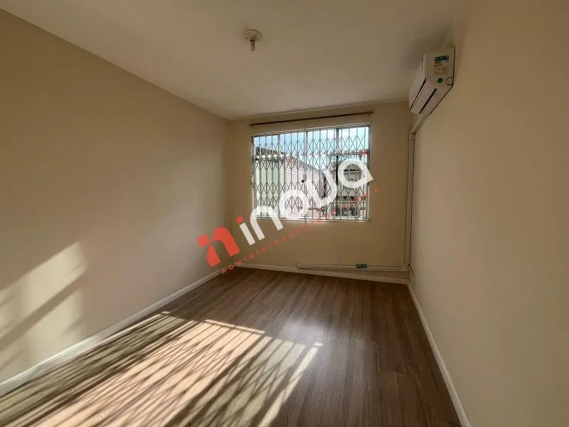 Apartamento de 3 quartos, sendo 1 suíte, 80 m² — photo 6