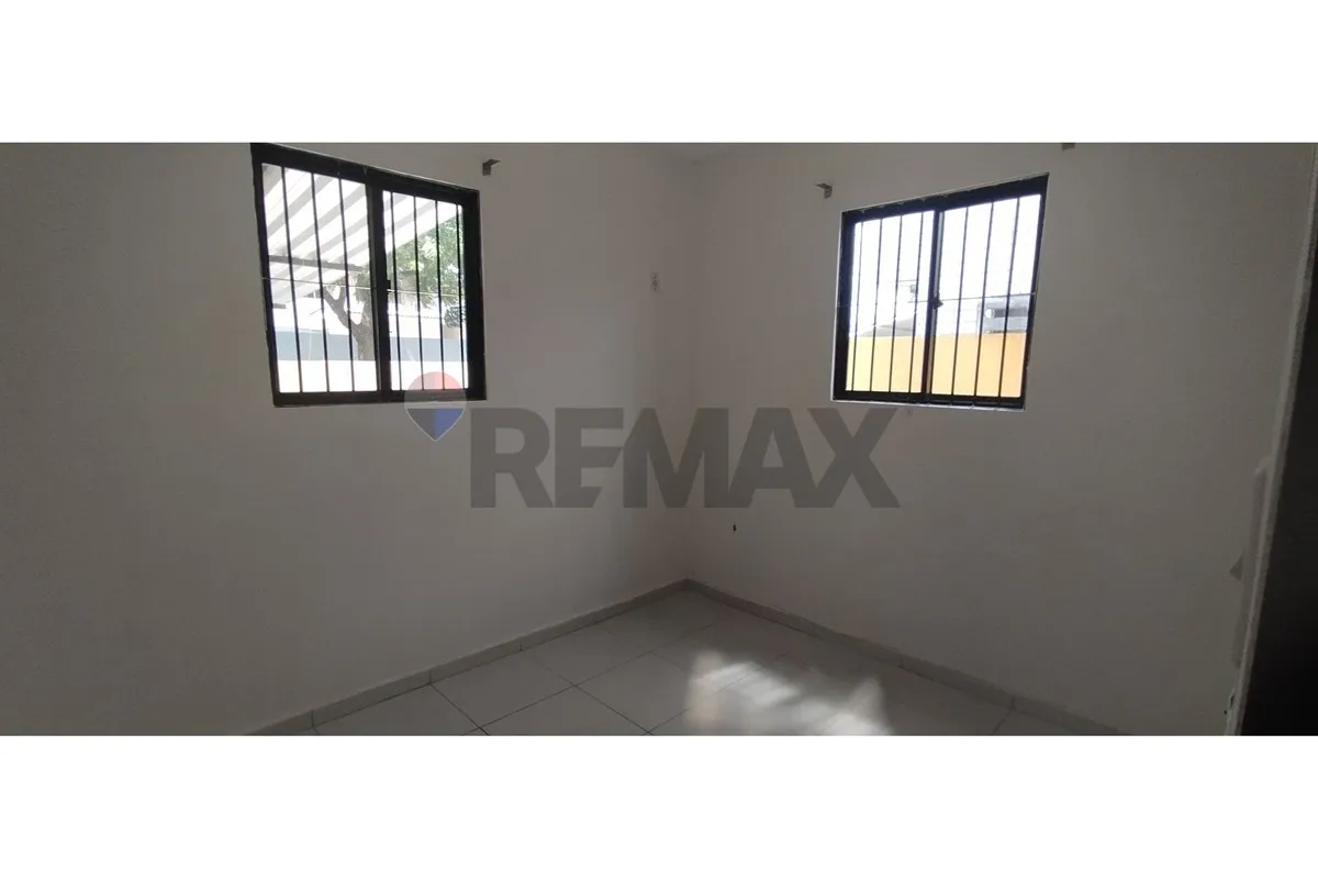 Квартира: 3 спальни, 1 со своей ванной, 68 м², Жуан-Песоа — photo 2