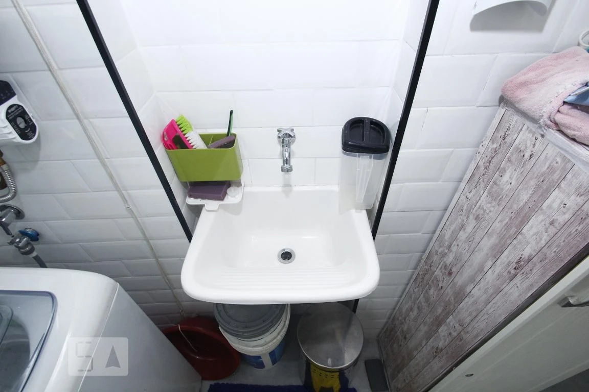4 quartos e vista para a água: apartamento de 105 m² — photo 3