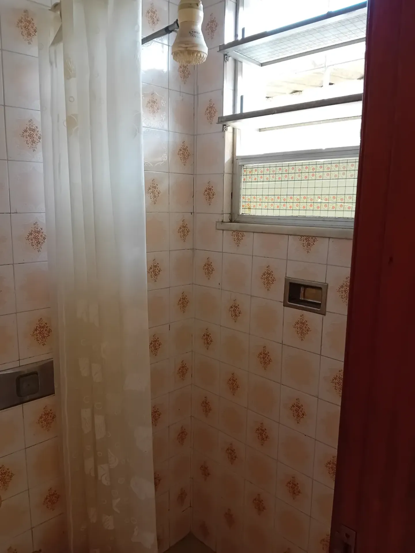 Private BBQ in a 4-bedroom apartment, 147 m² — photo 19