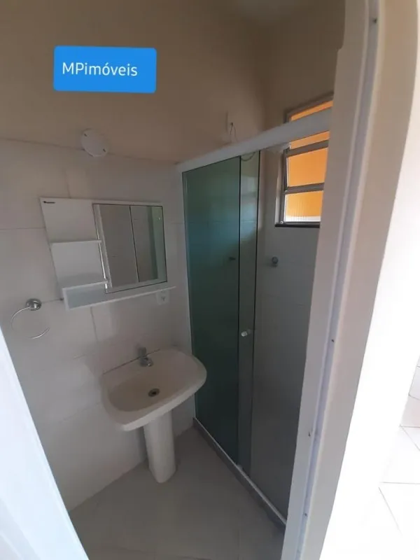 2-bedroom, 80 m² house in Rio de Janeiro — photo 28