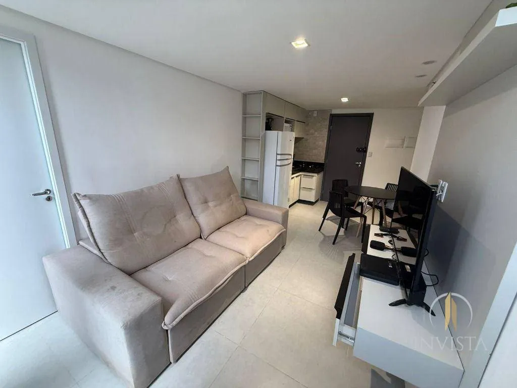 Квартира 64 м² с 2 спальнями и 1 местом — photo 10