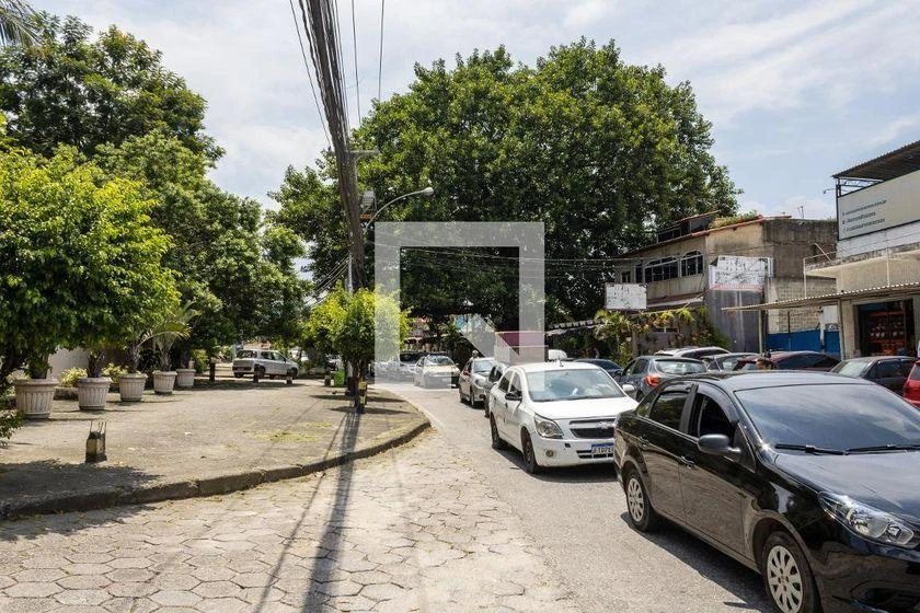 Квартира 58 м² з 2 спальнями та 1 паркомісцем — photo 39