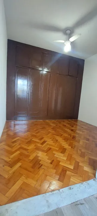 Apartamento sem vaga, 3 quartos e 2 banheiros (104 m²) — photo 7