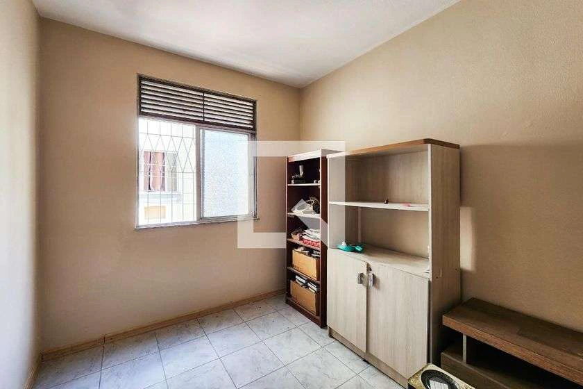 Apartamento com 2 quartos e 49 m², cozinha a gás — photo 21